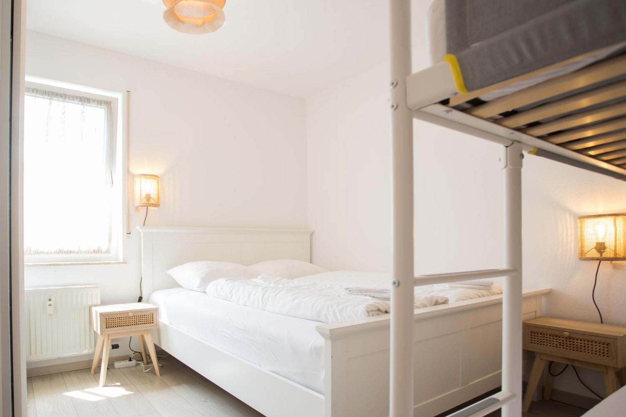 Brink Fichtenweg 43 Apartment Winterberg
