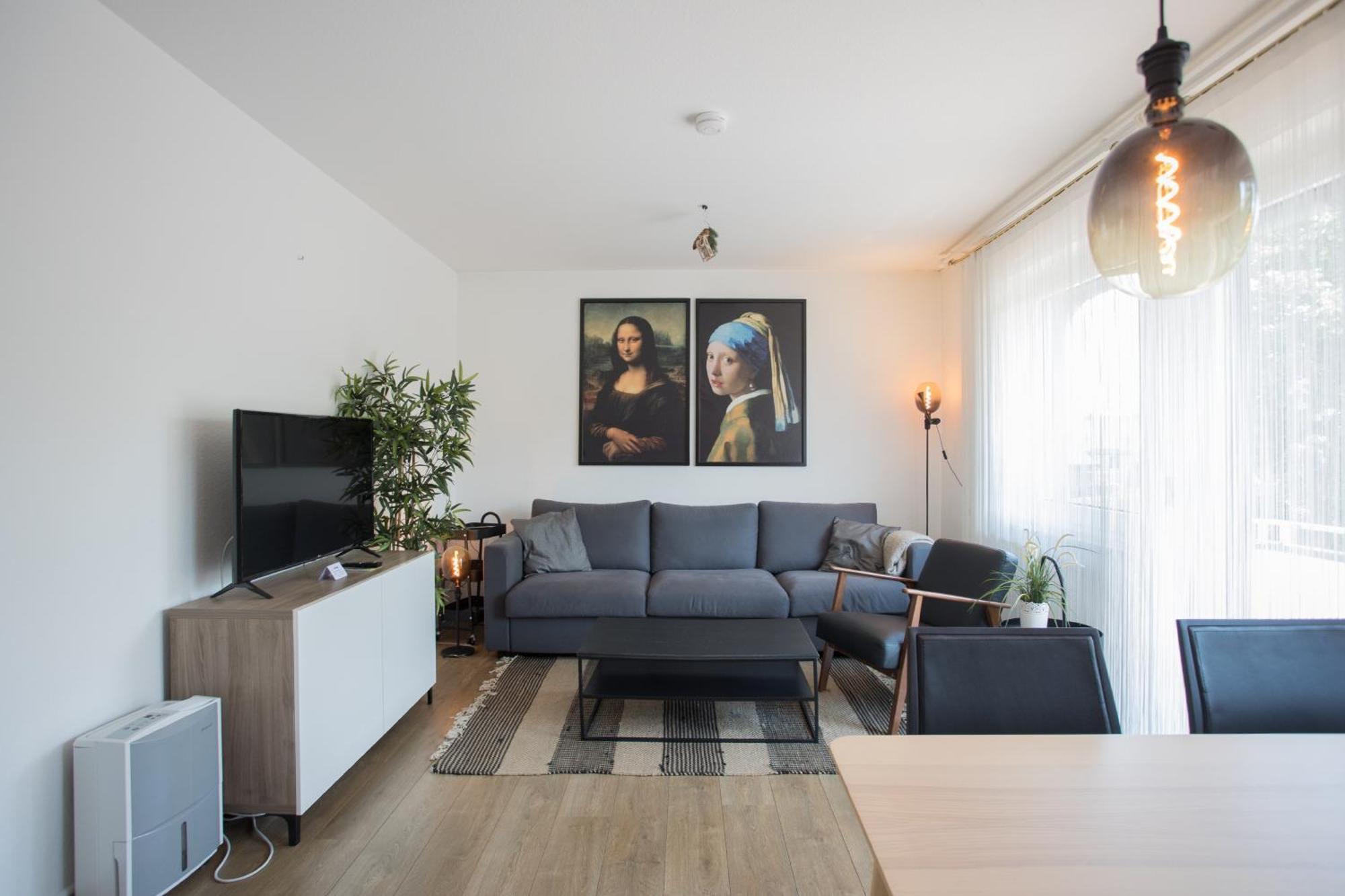 Brink Fichtenweg 43 Winterberg