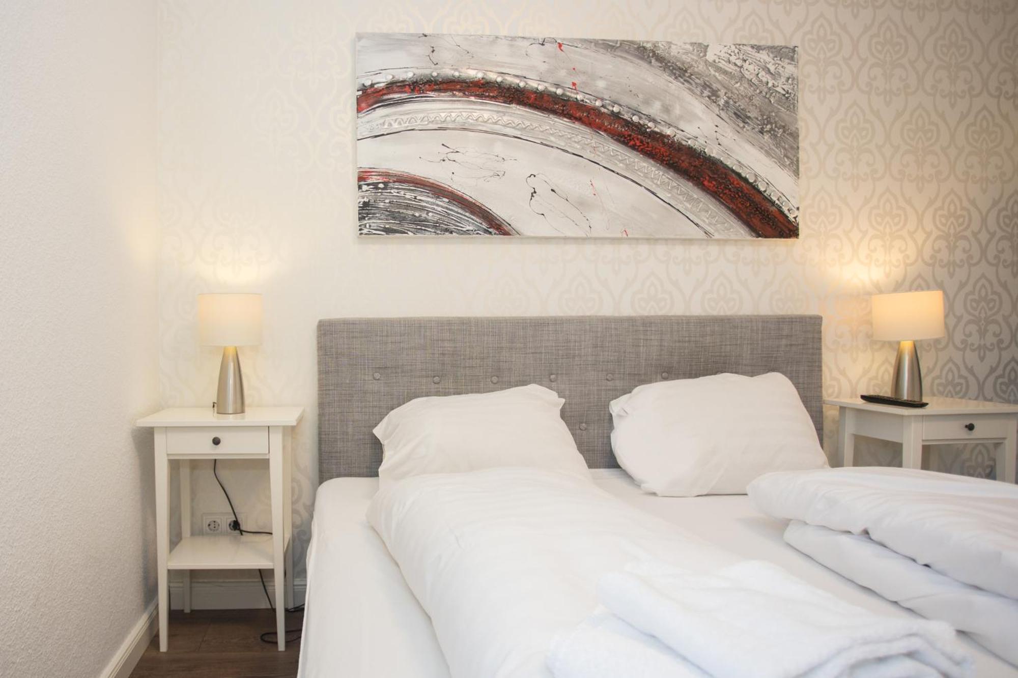 Brink Fichtenweg 43 Winterberg